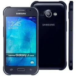 گوشی موبایل Samsung Galaxy J1 Ace
