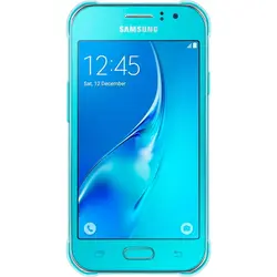 گوشی موبایل Samsung Galaxy J1 Ace