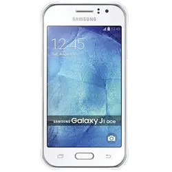 گوشی موبایل Samsung Galaxy J1 Ace