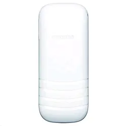 گوشی موبایل Samsung E1200R