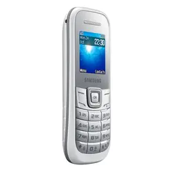 گوشی موبایل Samsung E1200R