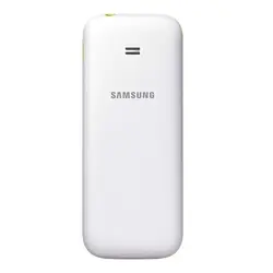 گوشی موبایل Samsung B310E