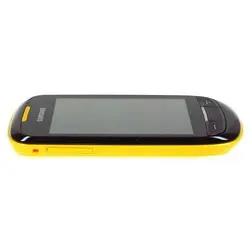 گوشی موبایل Samsung S3850 Corby II