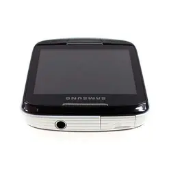 گوشی موبایل Samsung S3850 Corby II