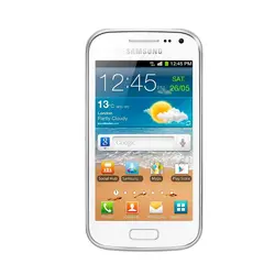 گوشی موبایل Samsung Galaxy Ace II