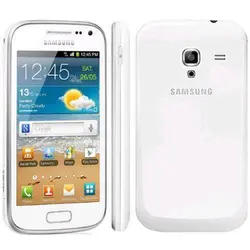 گوشی موبایل Samsung Galaxy Ace II