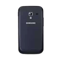 گوشی موبایل Samsung Galaxy Ace II