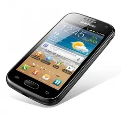 گوشی موبایل Samsung Galaxy Ace II