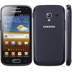 گوشی موبایل Samsung Galaxy Ace II