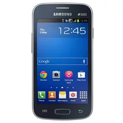 گوشی موبایل Samsung Galaxy Star Plus