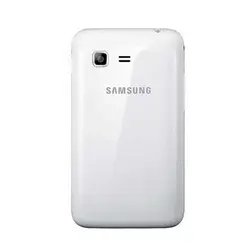 گوشی موبایل Samsung Star 3 Duos