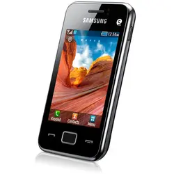گوشی موبایل Samsung Star 3 Duos