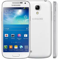 گوشی موبایل Samsung Galaxy S4