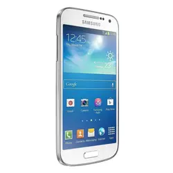 گوشی موبایل Samsung Galaxy S4