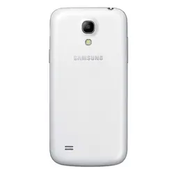 گوشی موبایل Samsung Galaxy S4