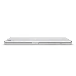 خرید ، قیمت ، بررسی و مشخصات گوشی موبایل سونی مدل Xperia Z5 Premium دو سیم کارت