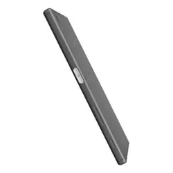 خرید ، قیمت ، بررسی و مشخصات گوشی موبایل سونی مدل Xperia Z5 دوسیم کارت