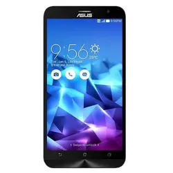 گوشی موبایل Asus Zenfone 2 Plus Deluxe Plus Miracle Bundle 64GB