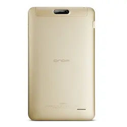 تبلت Onda V80 Plus