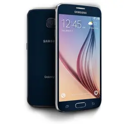 گوشی موبایل Samsung Galaxy S6