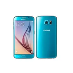 گوشی موبایل Samsung Galaxy S6