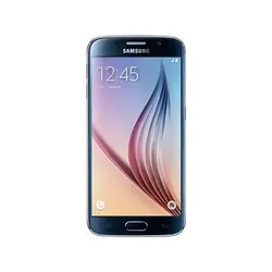 گوشی موبایل Samsung Galaxy S6