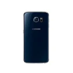 گوشی موبایل Samsung Galaxy S6