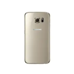 گوشی موبایل Samsung Galaxy S6