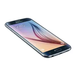 گوشی موبایل Samsung Galaxy S6