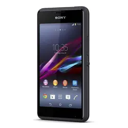 گوشی موبایل Sony Xperia E1