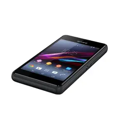 گوشی موبایل Sony Xperia E1