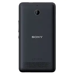 گوشی موبایل Sony Xperia E1