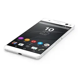 گوشی موبایل Sony Xperia C5