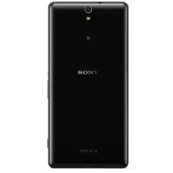 گوشی موبایل Sony Xperia C5