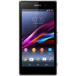گوشی موبایل Sony Xperia C