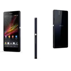 گوشی موبایل Sony Xperia C