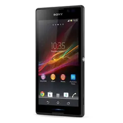 گوشی موبایل Sony Xperia C