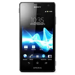 گوشی موبایل Sony Xperia TX