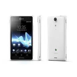 گوشی موبایل Sony Xperia TX