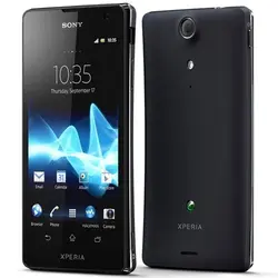 گوشی موبایل Sony Xperia TX
