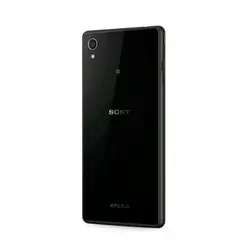 گوشی موبایلSony Xperia M4