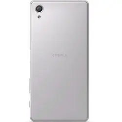 گوشی موبایل Sony Xperia X
