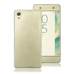 گوشی موبایل Sony Xperia X