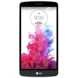 گوشی موبایلLG G3 Stylus