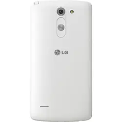 گوشی موبایلLG G3 Stylus