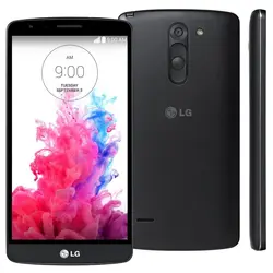 گوشی موبایلLG G3 Stylus