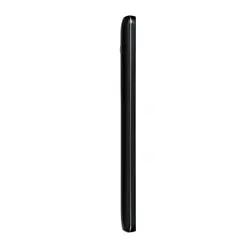 گوشی موبایلLG G3 Stylus
