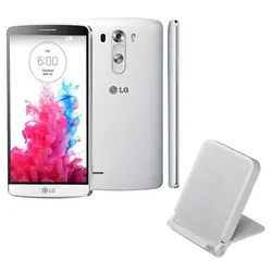 گوشی موبایلLG G3 D855