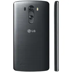 گوشی موبایلLG G3 D855