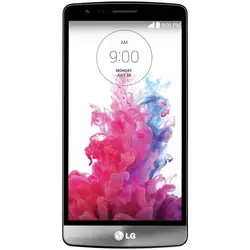 گوشی موبایل LG Bello